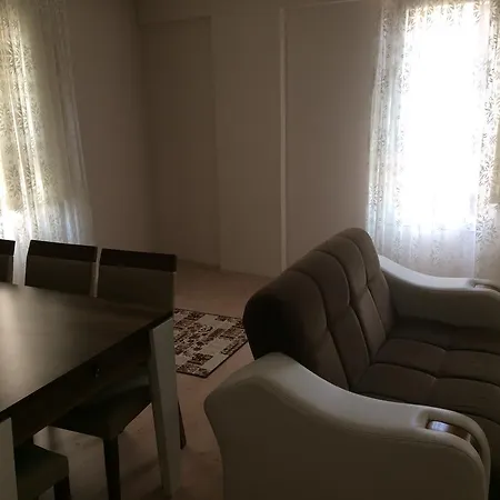 Iznex Izmir